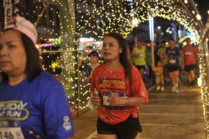 BIB: 746
                            <button type="button" onclick="openModal(26274611)" class="btn btn-primary btn-sm float-right btn-popup" data-toggle="modal" data-target=".modal-high-quality">
                        <i class="fas fa-shopping-cart"></i> Add to Cart
                    </button>
                                            <button type="button" onclick="isThisMe(26274611, true)" class="btn btn-success btn-sm float-right btn-popup btn-isme hidden" data-toggle="tooltip" data-placement="bottom" title="นี่คือรูปของคุณใช่ไหม คลิกที่นี่เพื่อเอาเข้าอัลบั้ม">
                        <i class="fas fa-plus"></i> Add to album
                    </button>
                    <button type="button" onclick="isThisMe(26274611, false)" class="btn btn-warning btn-sm float-right btn-popup btn-isnotme hidden">
                        <i class="fas fa-ban"></i> Remove from album
                    </button>